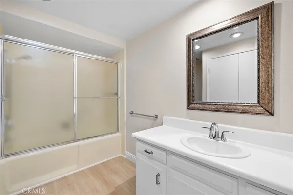 $3,450 | 384 Avenida Castilla, Unit A, Laguna Woods, CA 92637