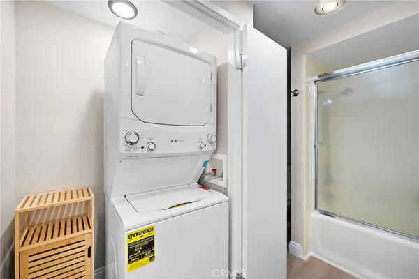 $3,450 | 384 Avenida Castilla, Unit A, Laguna Woods, CA 92637