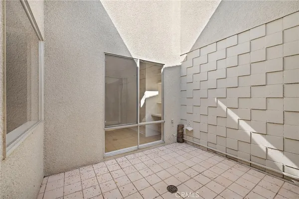 $3,450 | 384 Avenida Castilla, Unit A, Laguna Woods, CA 92637