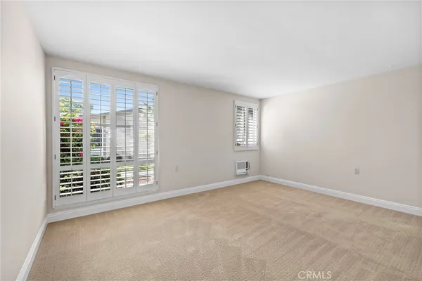 $3,450 | 384 Avenida Castilla, Unit A, Laguna Woods, CA 92637