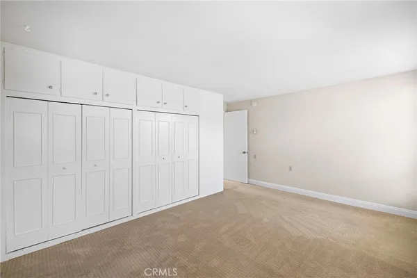 $3,450 | 384 Avenida Castilla, Unit A, Laguna Woods, CA 92637