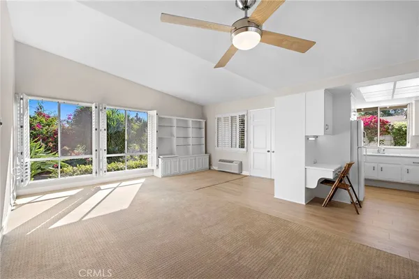 $3,450 | 384 Avenida Castilla, Unit A, Laguna Woods, CA 92637
