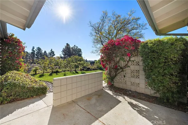 $3,450 | 384 Avenida Castilla, Unit A, Laguna Woods, CA 92637