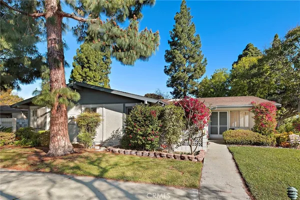 $3,450 | 384 Avenida Castilla, Unit A, Laguna Woods, CA 92637