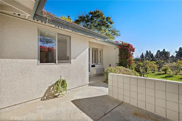 $3,450 | 384 Avenida Castilla, Unit A, Laguna Woods, CA 92637