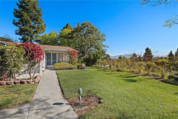 $3,450 | 384 Avenida Castilla, Unit A, Laguna Woods, CA 92637