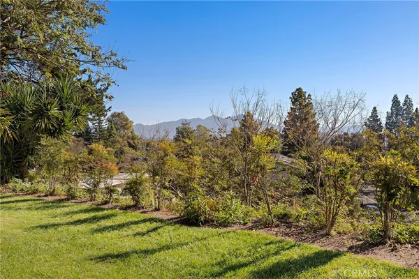$3,450 | 384 Avenida Castilla, Unit A, Laguna Woods, CA 92637