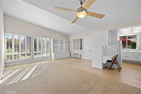 $3,450 | 384 Avenida Castilla, Unit A, Laguna Woods, CA 92637