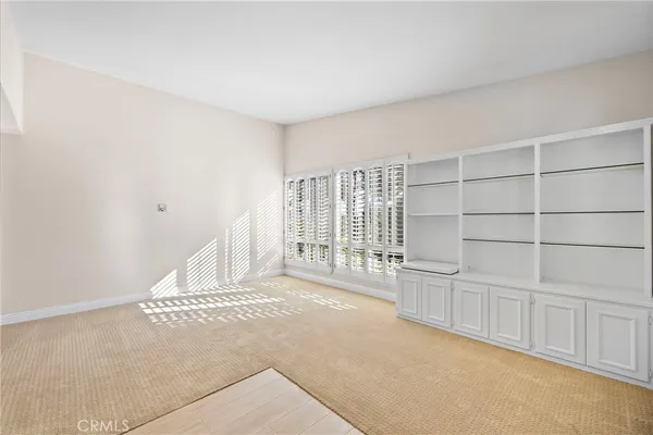 $3,450 | 384 Avenida Castilla, Unit A, Laguna Woods, CA 92637