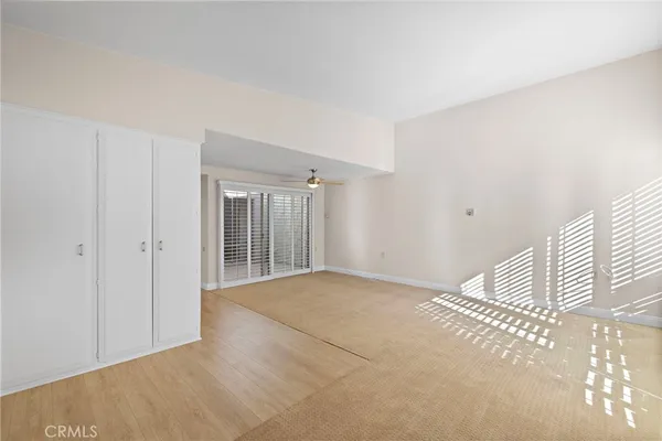 $3,450 | 384 Avenida Castilla, Unit A, Laguna Woods, CA 92637