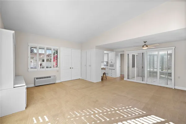 $3,450 | 384 Avenida Castilla, Unit A, Laguna Woods, CA 92637