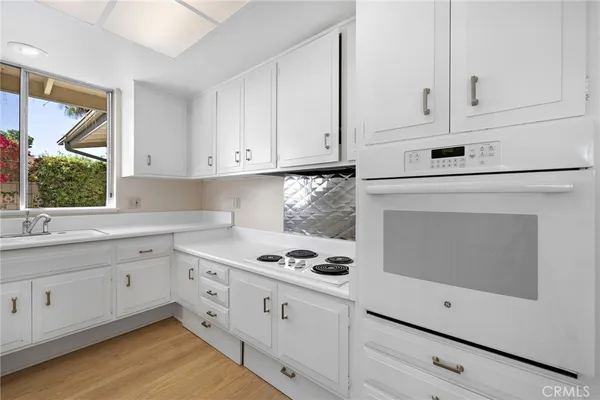 $3,450 | 384 Avenida Castilla, Unit A, Laguna Woods, CA 92637