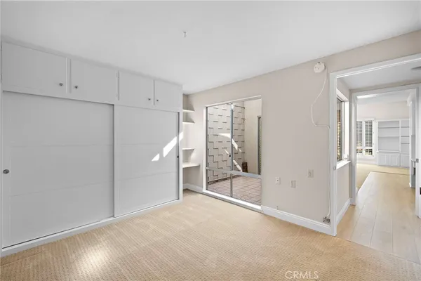 $3,450 | 384 Avenida Castilla, Unit A, Laguna Woods, CA 92637