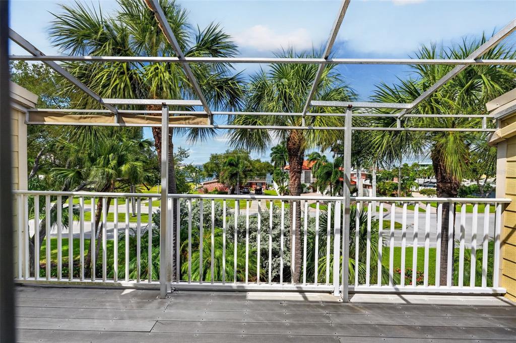 406 Sandy Hook Road Treasure Island, FL 33706 - Photo 25 of 45 Gallery Image 25