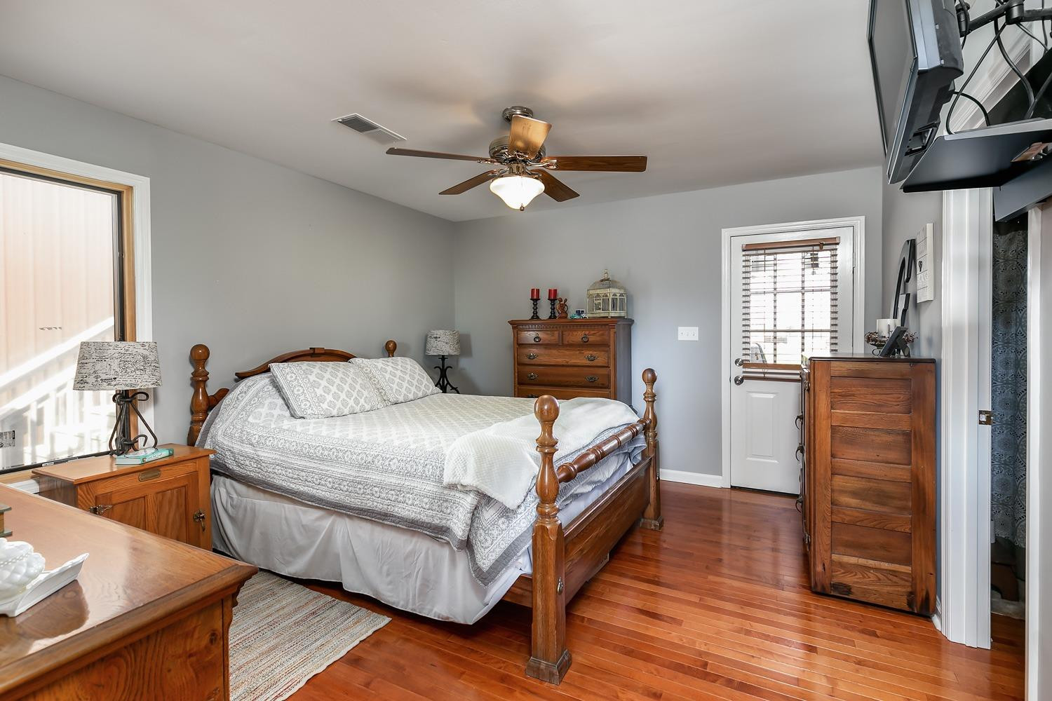 757 Barnett Road Brodhead, KY 40409 - Photo 15 of 34 Listing Photo