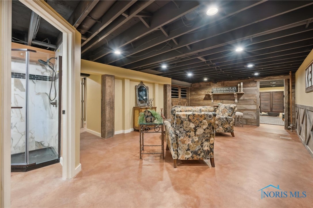 5263 Cambrian Road Toledo, OH 43623 - Photo 32 of 50 Gallery Image 32