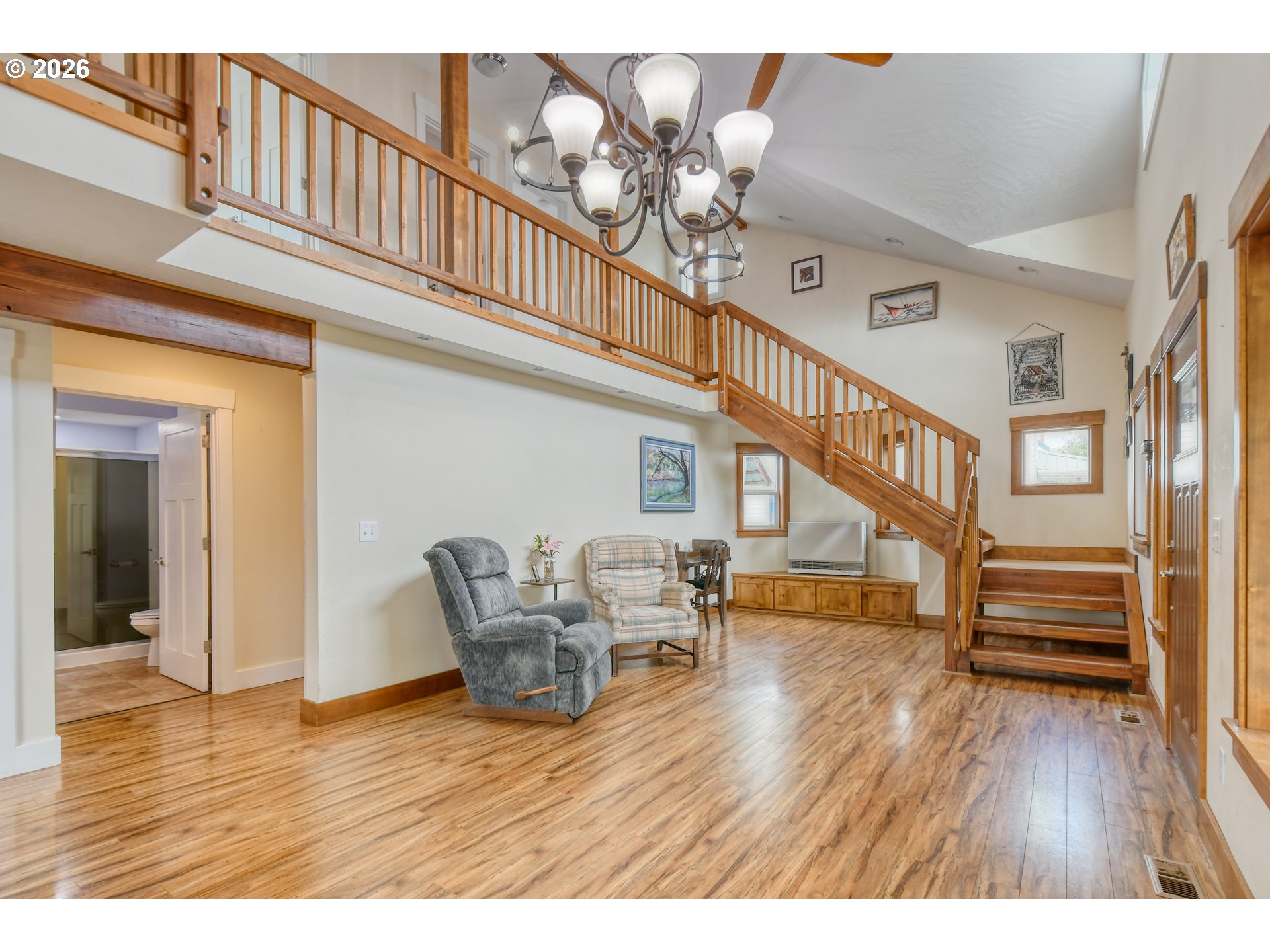 415 Gale Street Heppner, OR 97836 - Photo 10 of 43