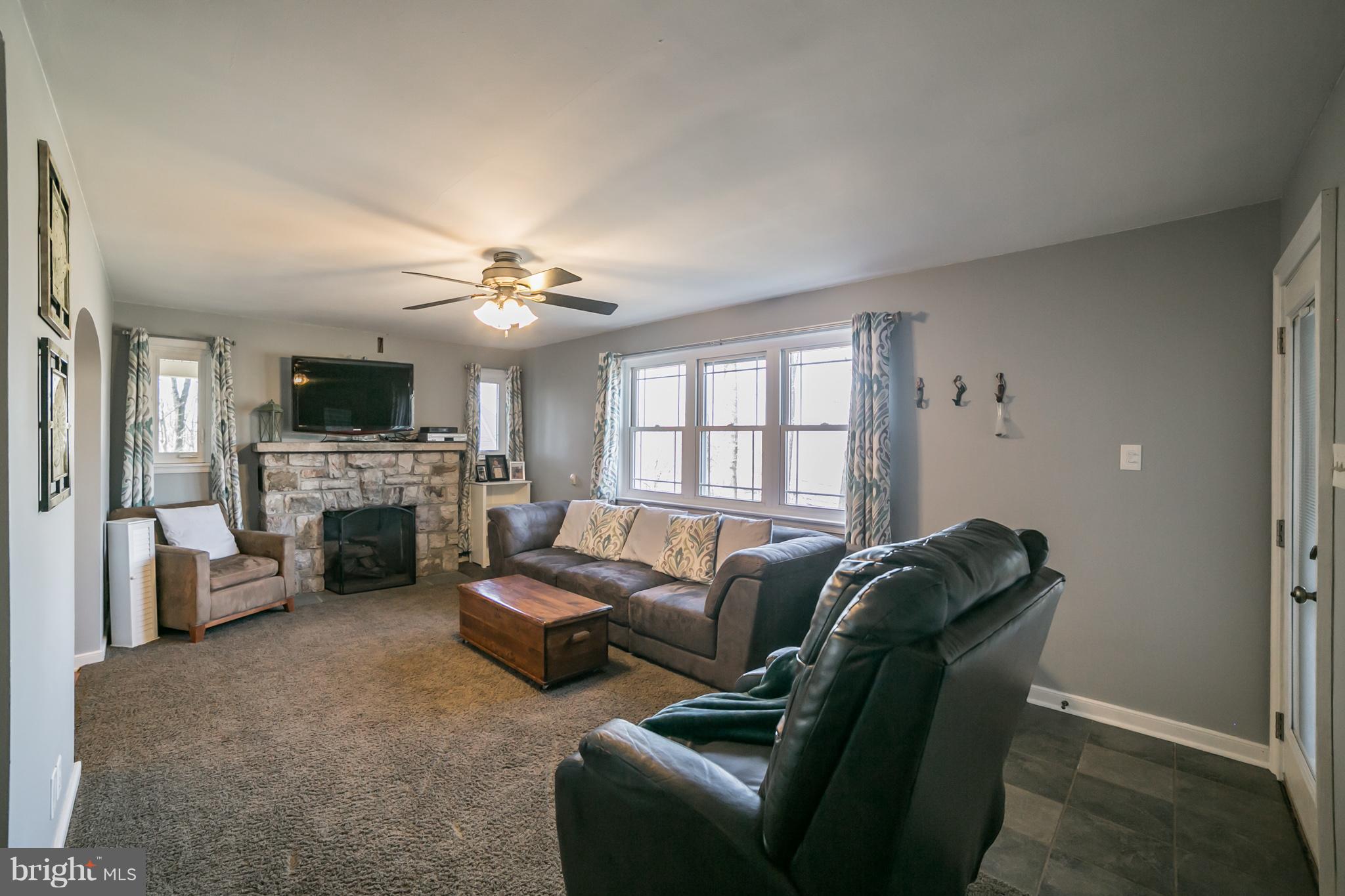 1002 West Chester Road Coatesville, PA 19320 - Photo 2 of 25 Gallery Image 2