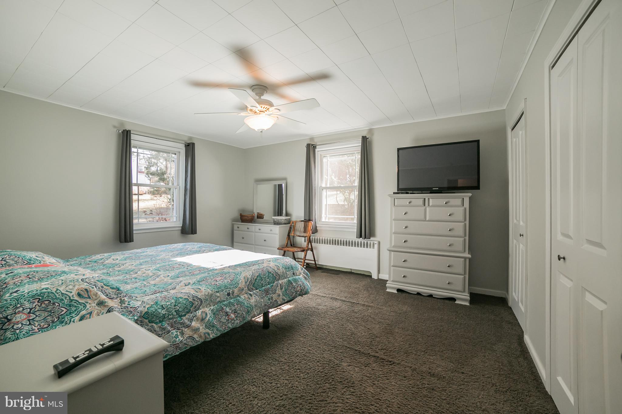 1002 West Chester Road Coatesville, PA 19320 - Photo 11 of 25 Gallery Image 11