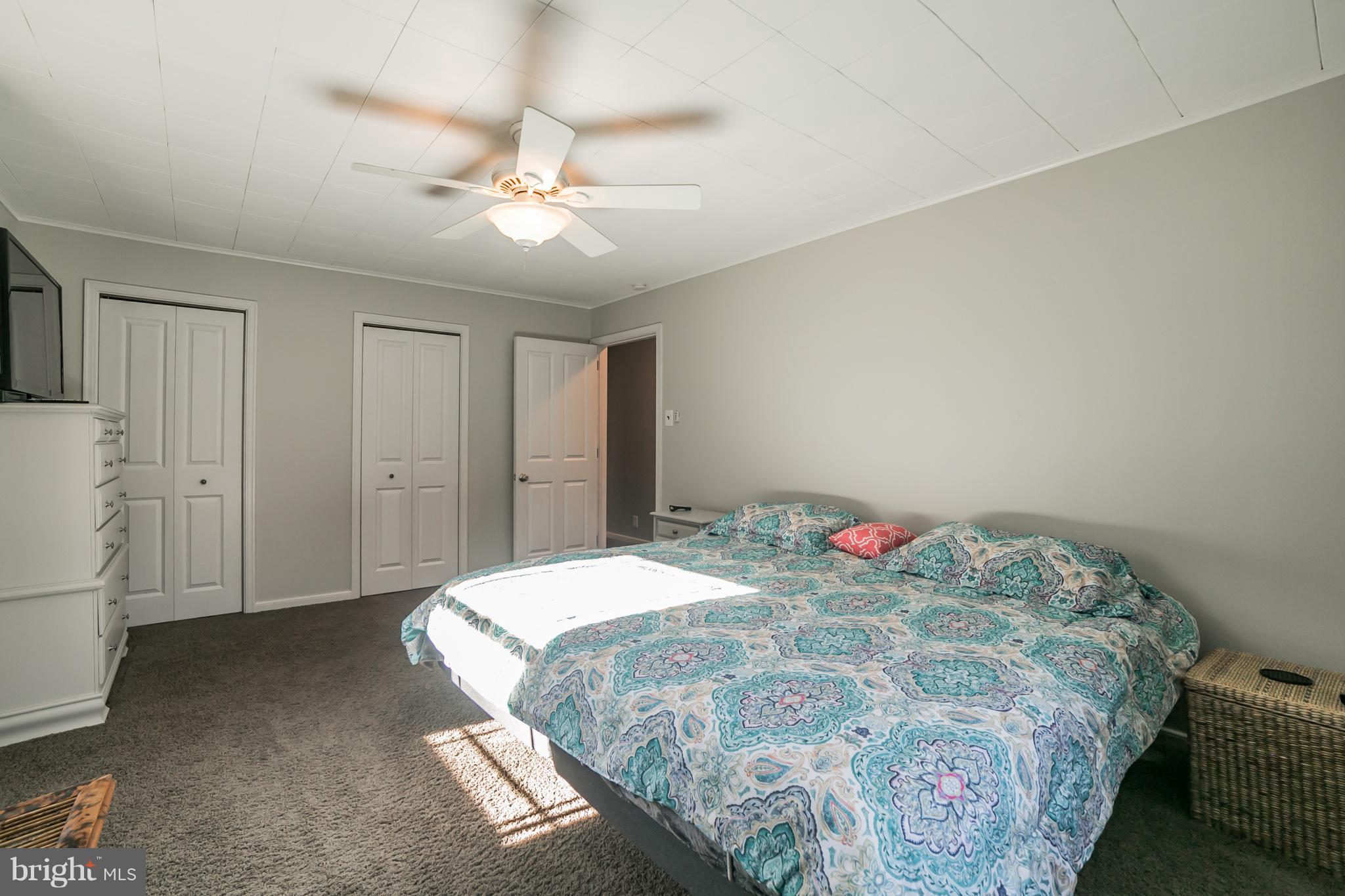 1002 West Chester Road Coatesville, PA 19320 - Photo 12 of 25 Gallery Image 12