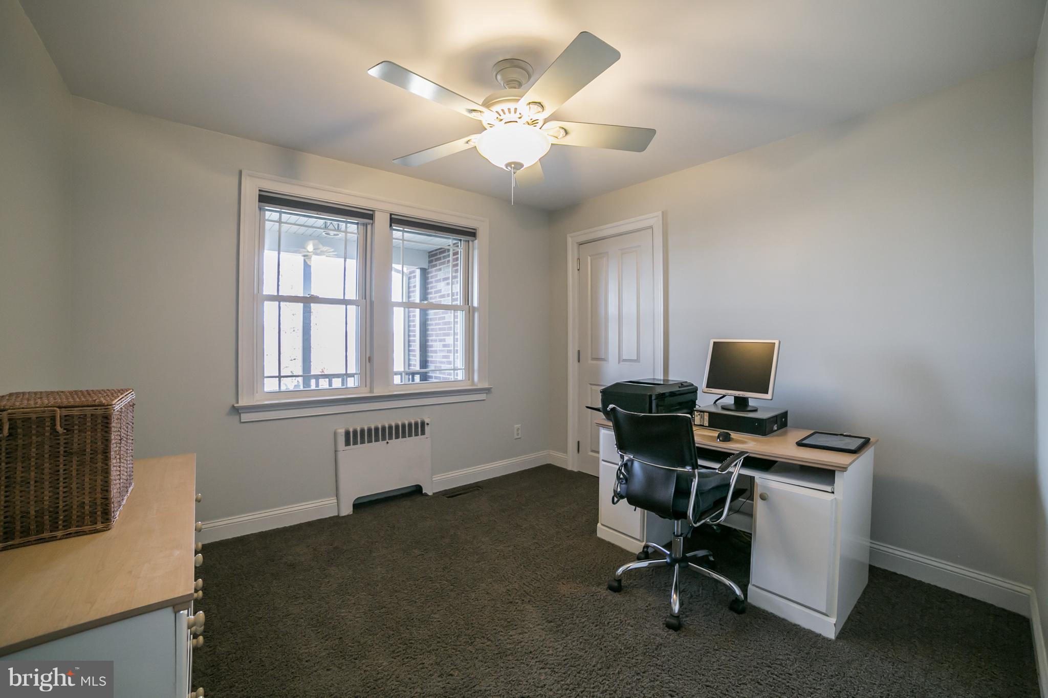 1002 West Chester Road Coatesville, PA 19320 - Photo 13 of 25 Gallery Image 13