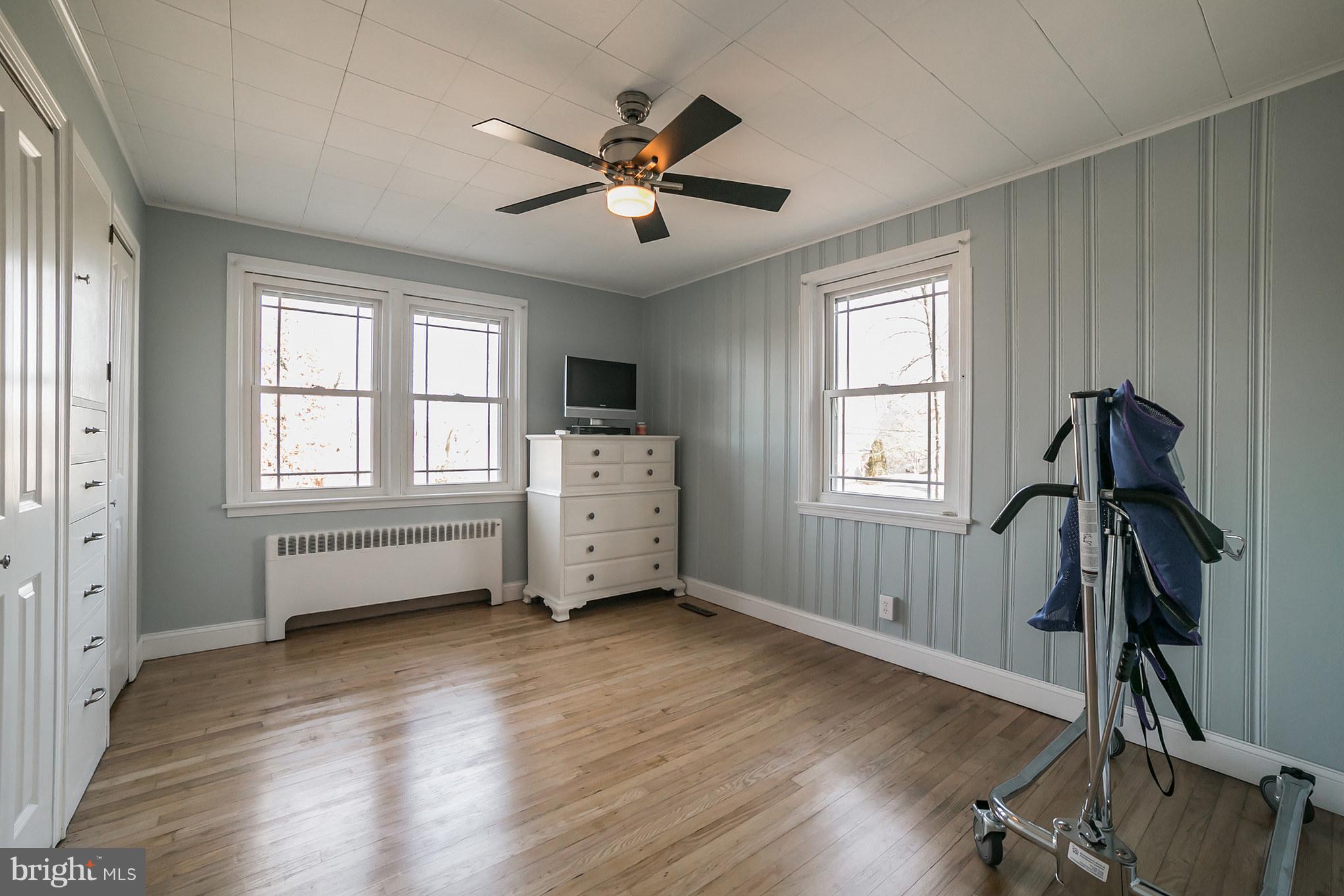 1002 West Chester Road Coatesville, PA 19320 - Photo 14 of 25 Gallery Image 14