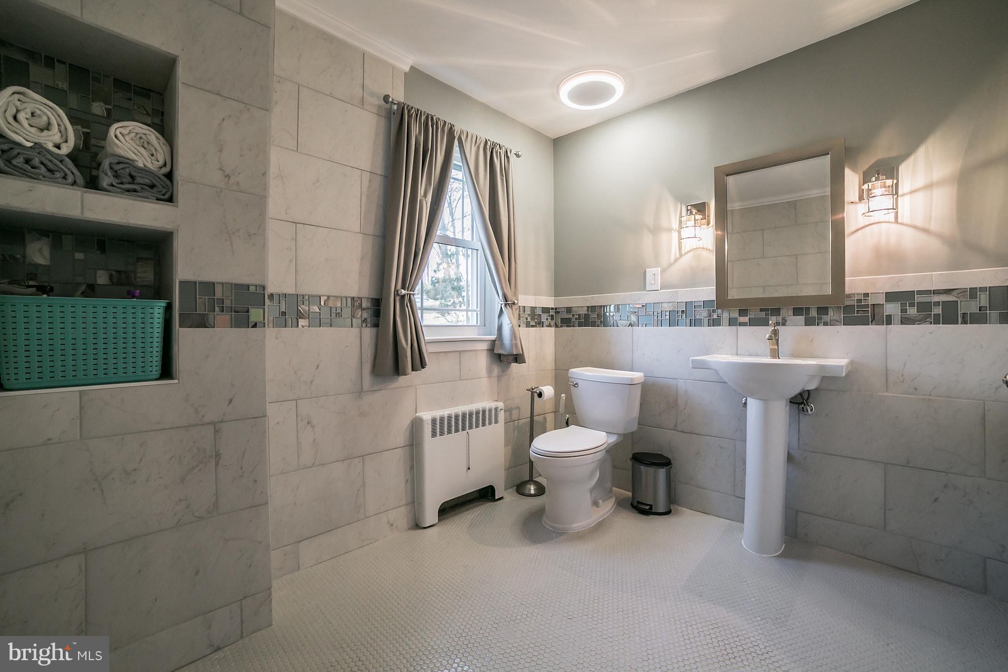 1002 West Chester Road Coatesville, PA 19320 - Photo 15 of 25 Gallery Image 15