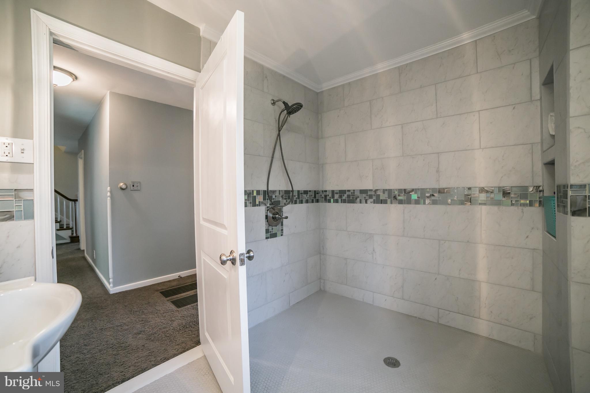 1002 West Chester Road Coatesville, PA 19320 - Photo 16 of 25 Gallery Image 16
