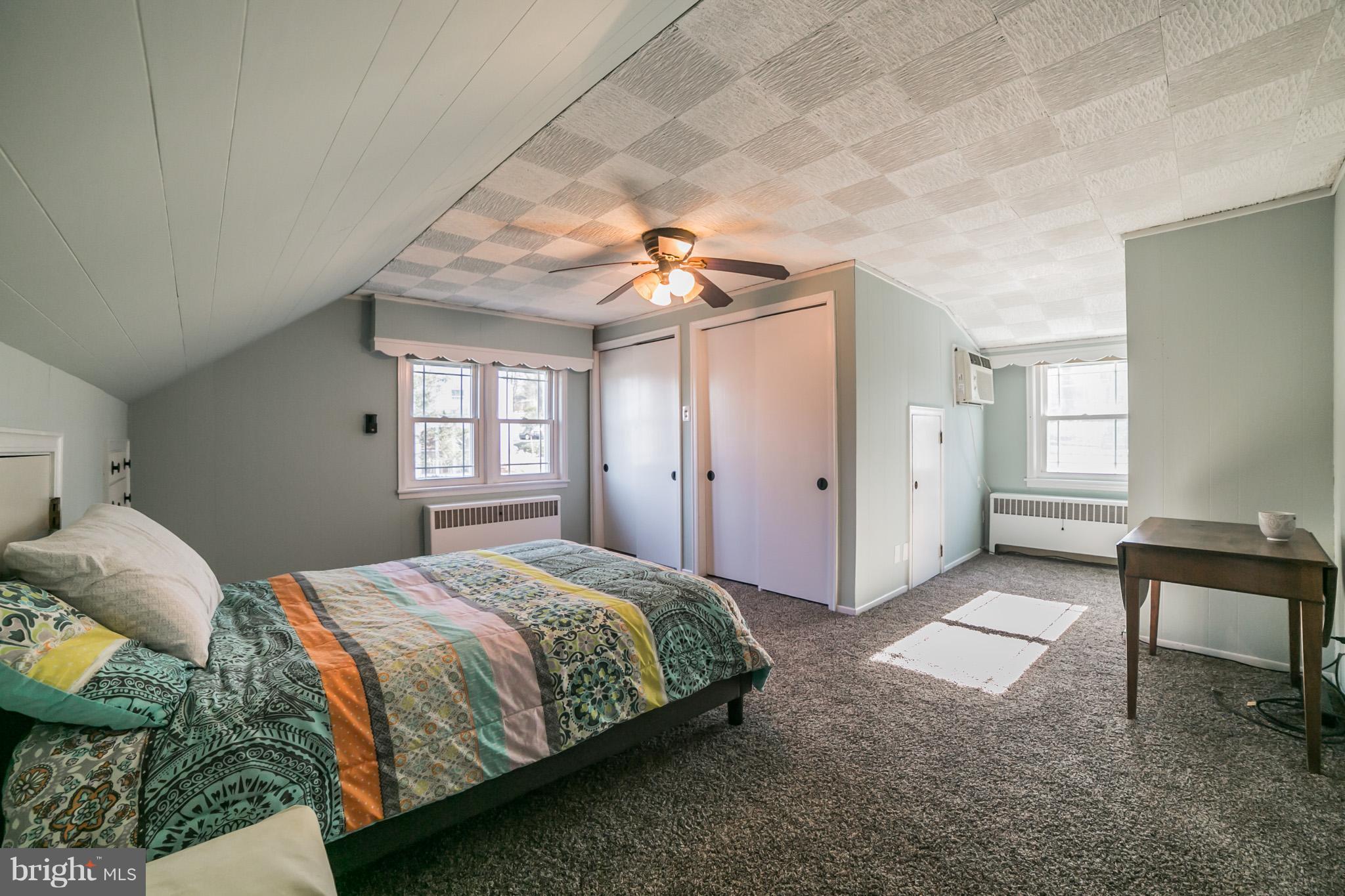 1002 West Chester Road Coatesville, PA 19320 - Photo 17 of 25 Gallery Image 17