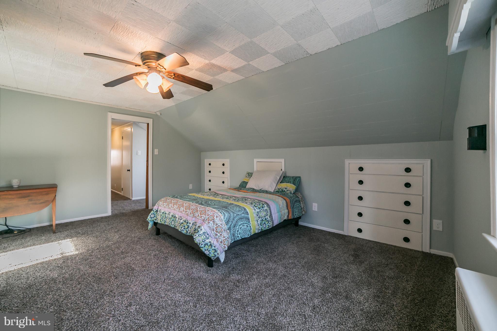 1002 West Chester Road Coatesville, PA 19320 - Photo 18 of 25 Gallery Image 18