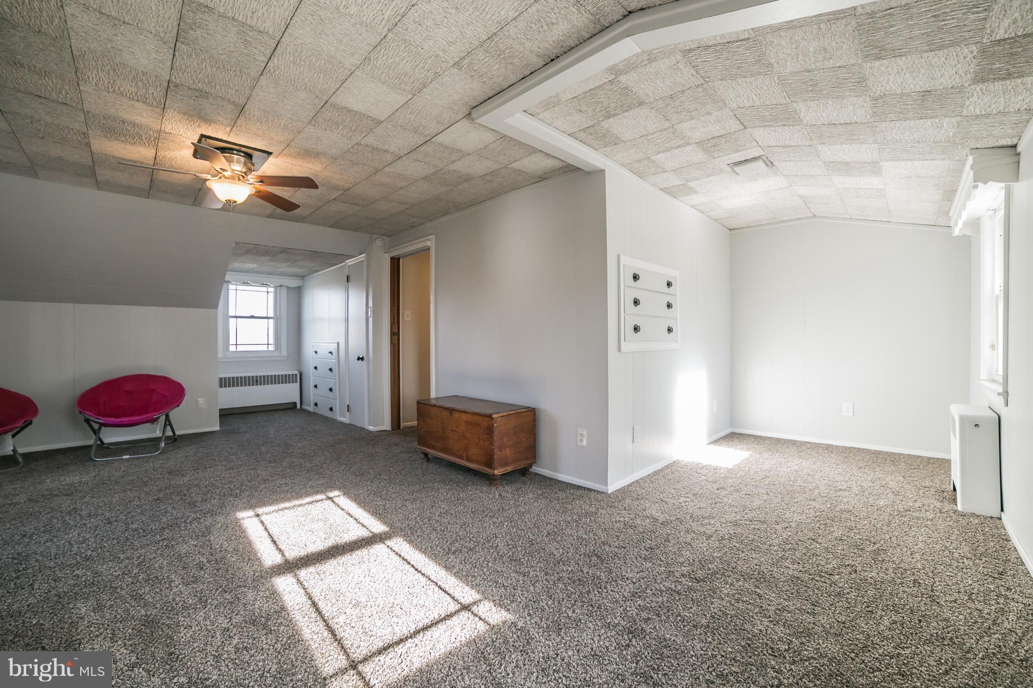 1002 West Chester Road Coatesville, PA 19320 - Photo 19 of 25 Gallery Image 19