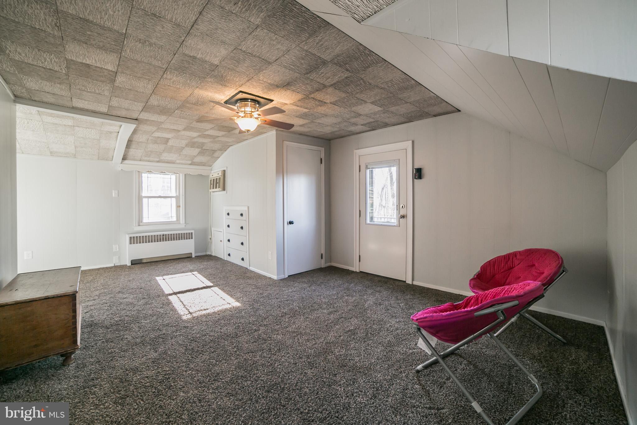 1002 West Chester Road Coatesville, PA 19320 - Photo 20 of 25 Gallery Image 20