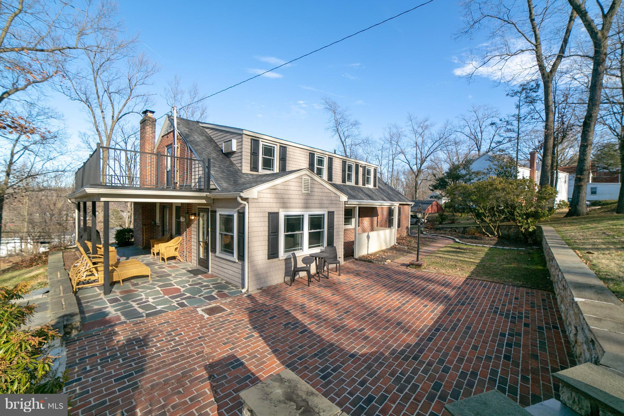 1002 West Chester Road Coatesville, PA 19320 - Photo 23 of 25 Gallery Image 23
