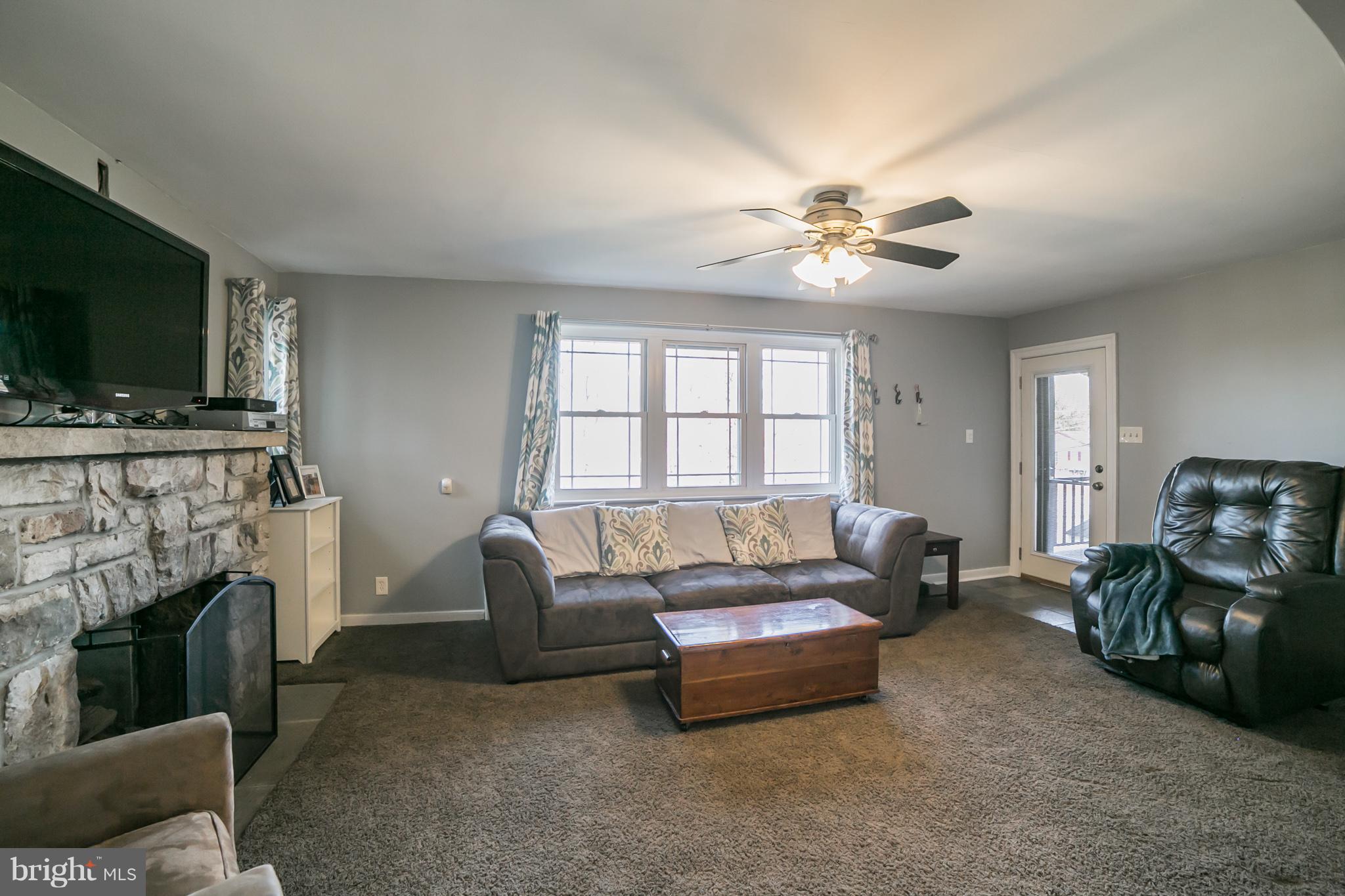 1002 West Chester Road Coatesville, PA 19320 - Photo 4 of 25 Gallery Image 4