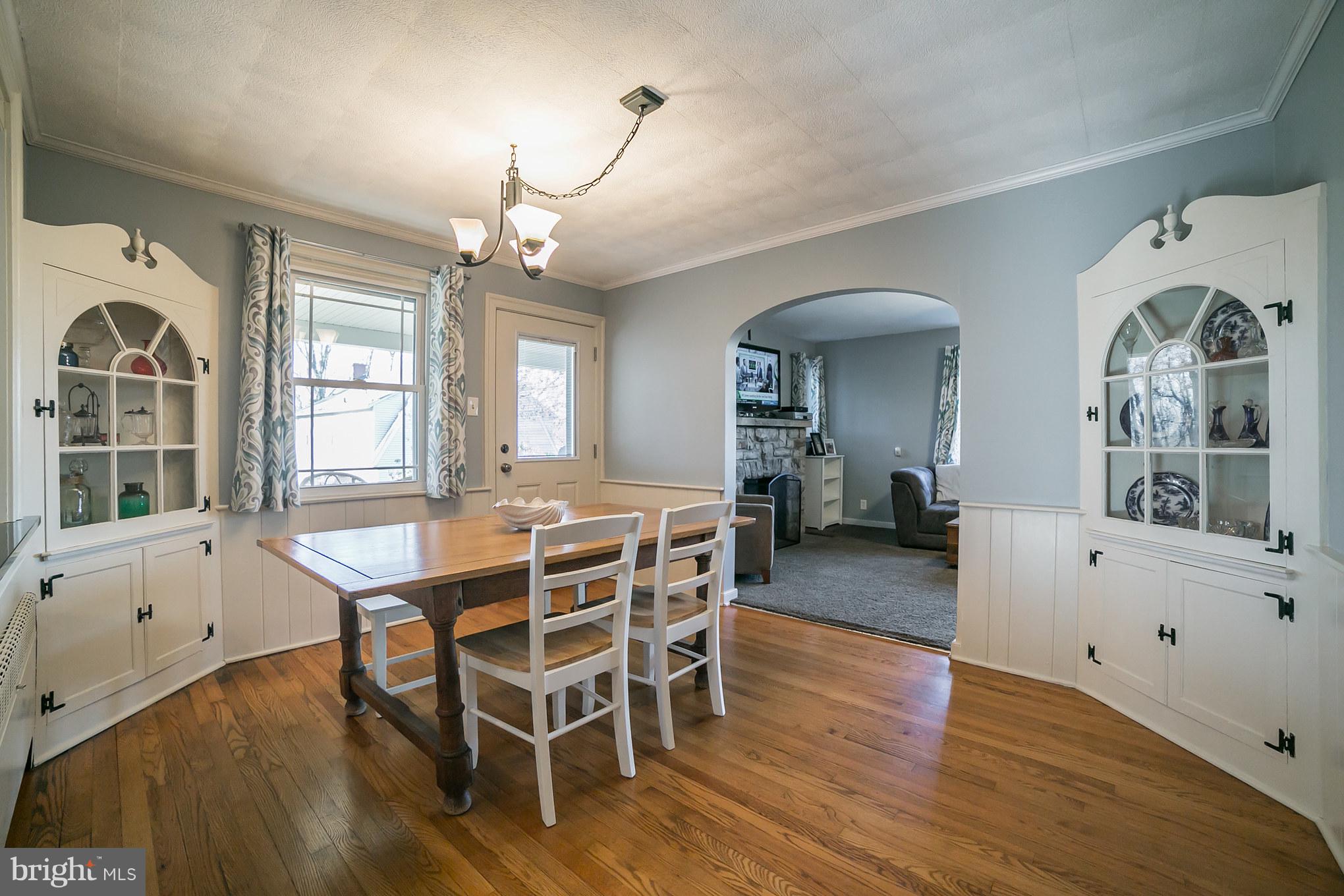 1002 West Chester Road Coatesville, PA 19320 - Photo 5 of 25 Gallery Image 5