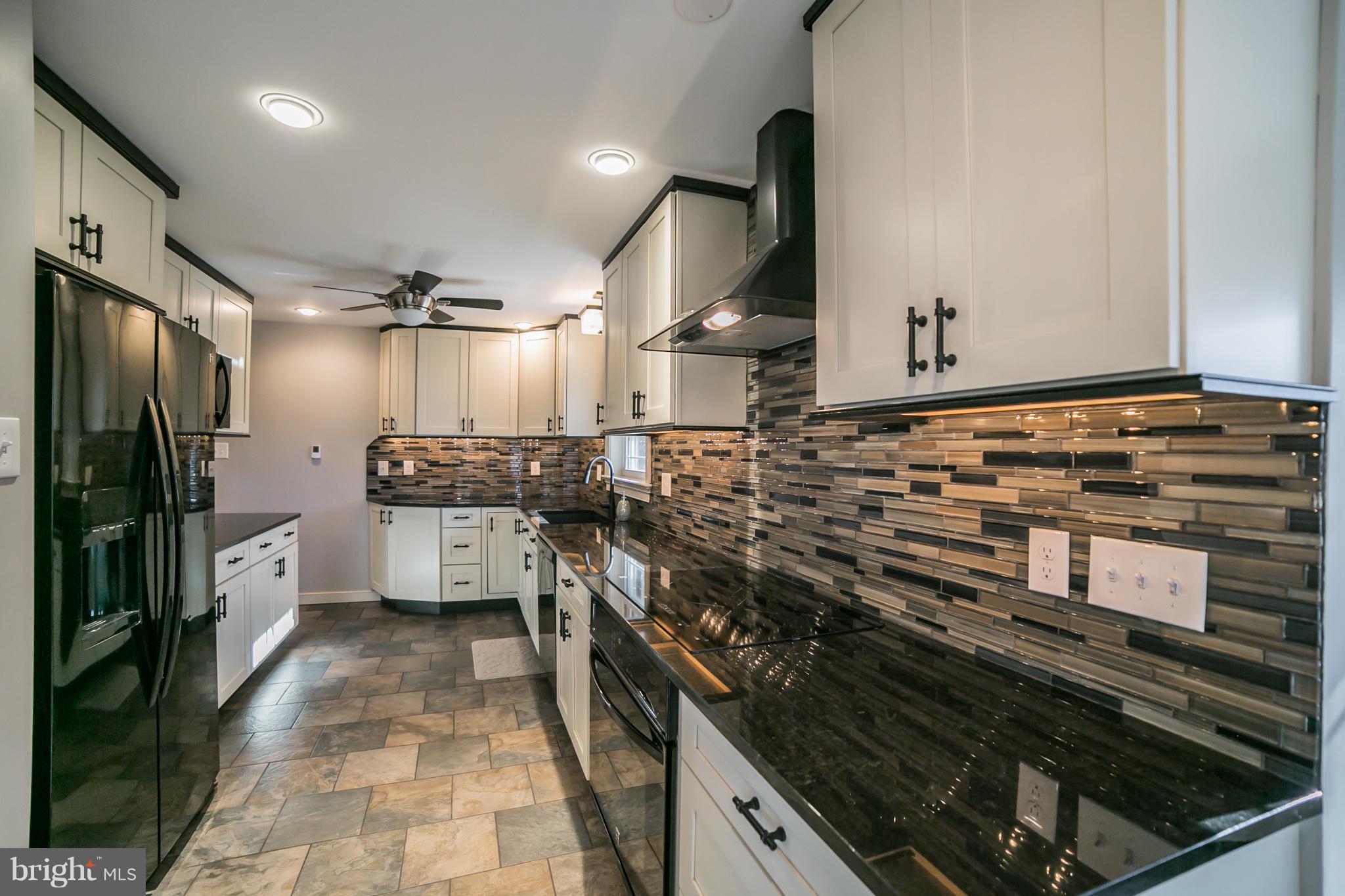1002 West Chester Road Coatesville, PA 19320 - Photo 6 of 25 Gallery Image 6