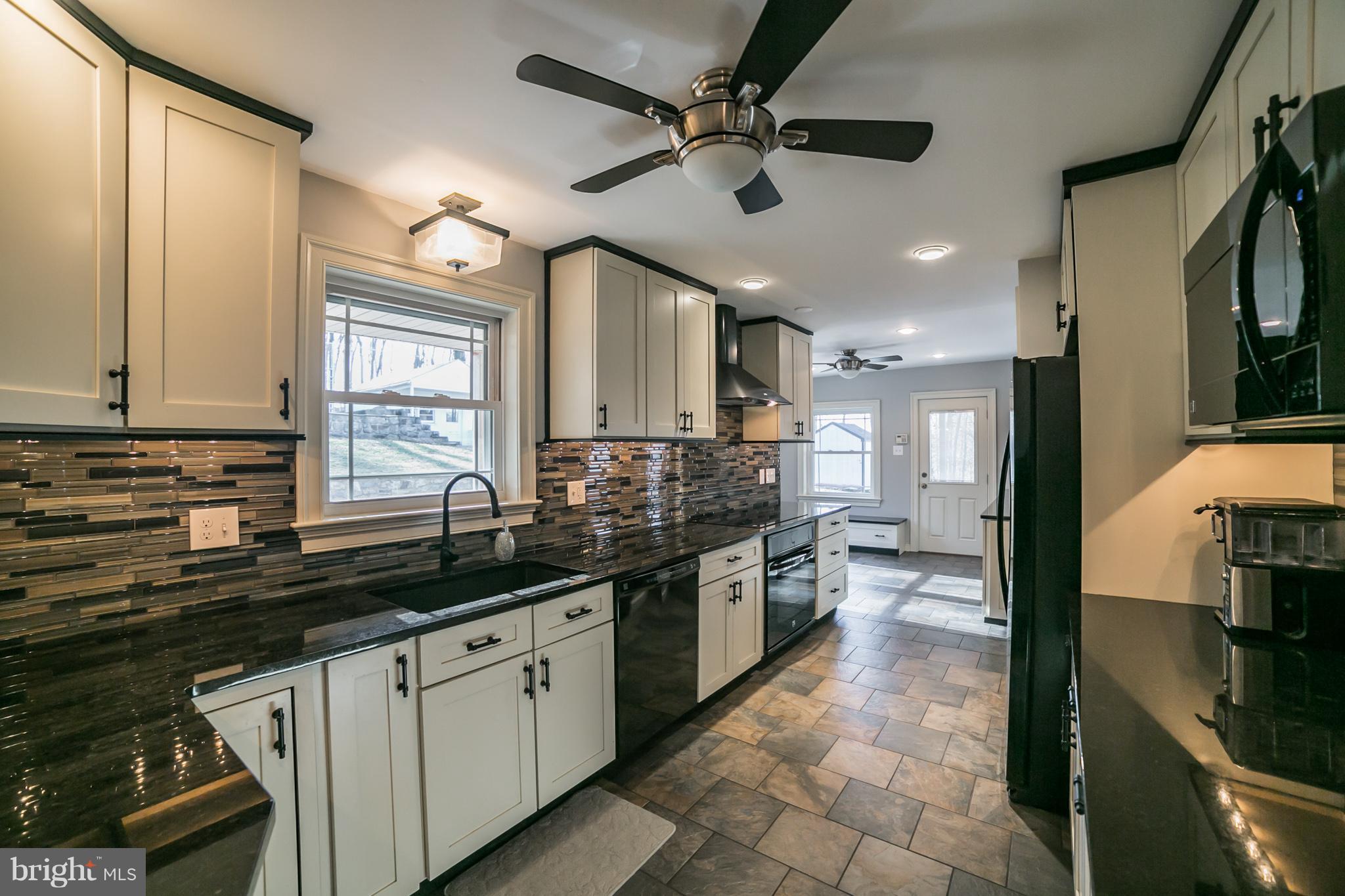 1002 West Chester Road Coatesville, PA 19320 - Photo 7 of 25 Gallery Image 7