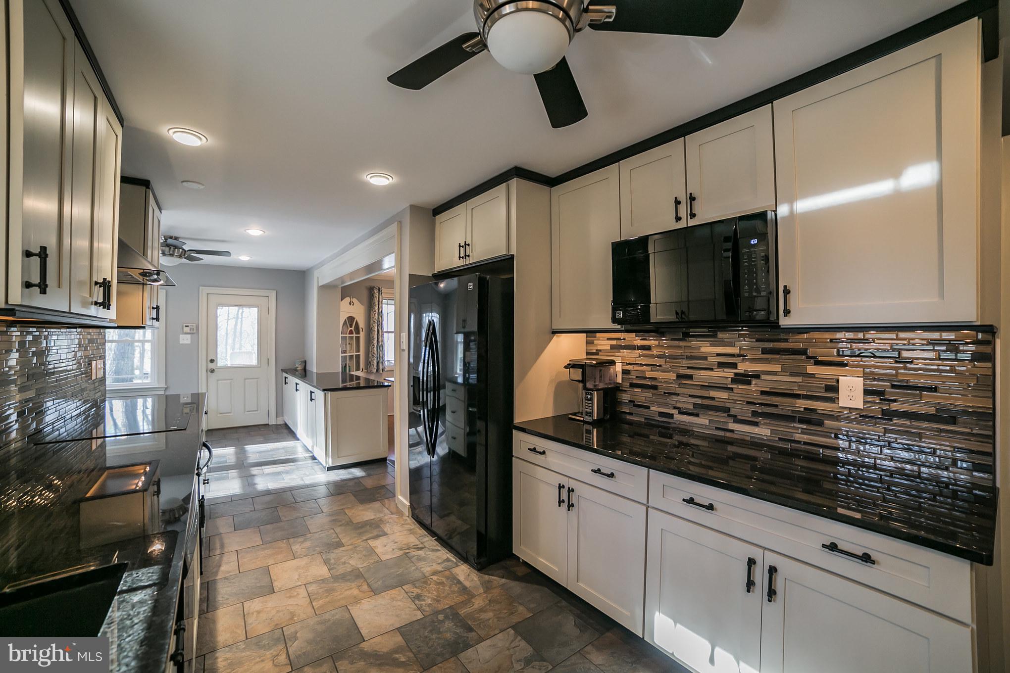 1002 West Chester Road Coatesville, PA 19320 - Photo 8 of 25 Gallery Image 8