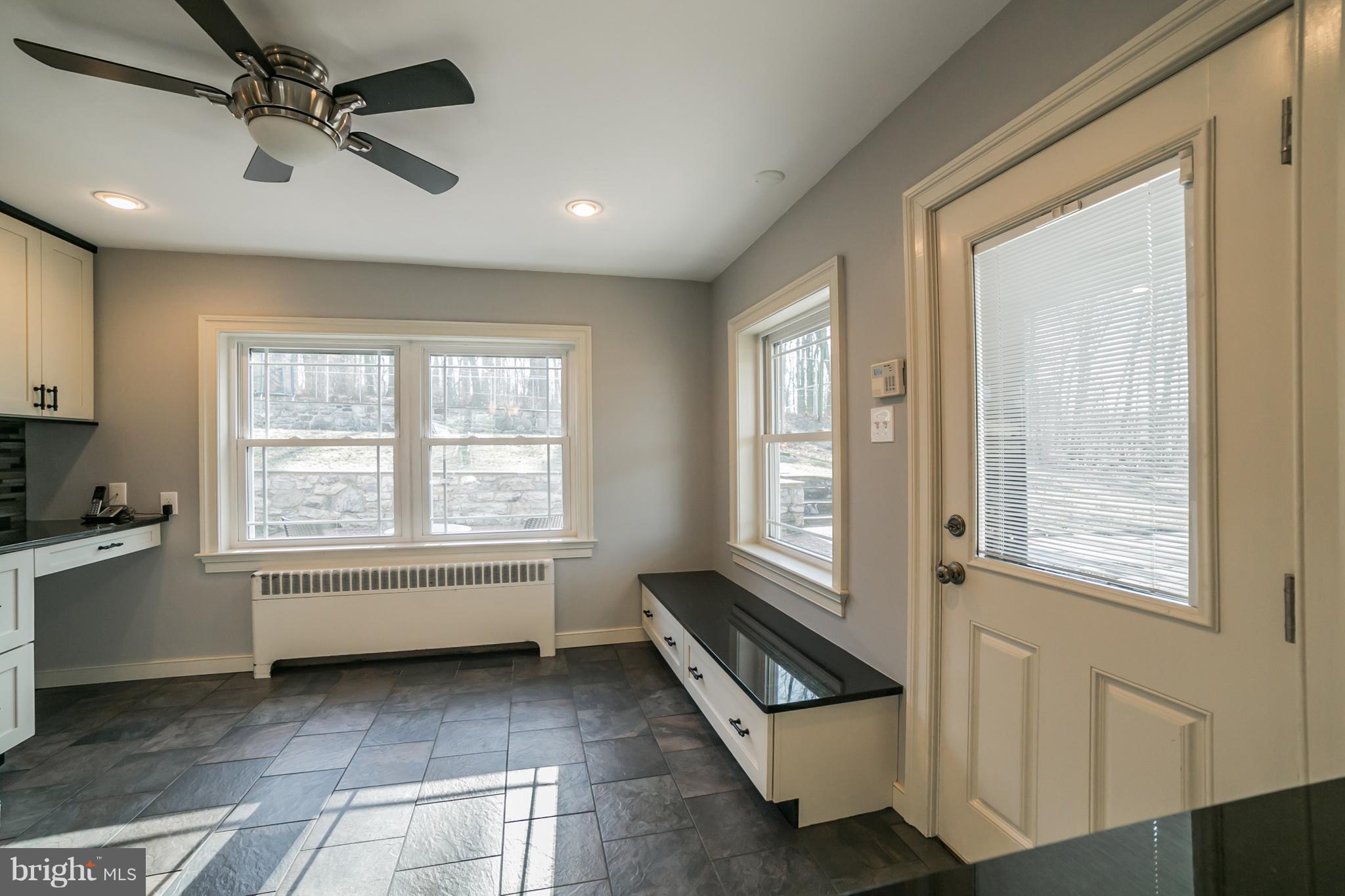 1002 West Chester Road Coatesville, PA 19320 - Photo 9 of 25 Gallery Image 9