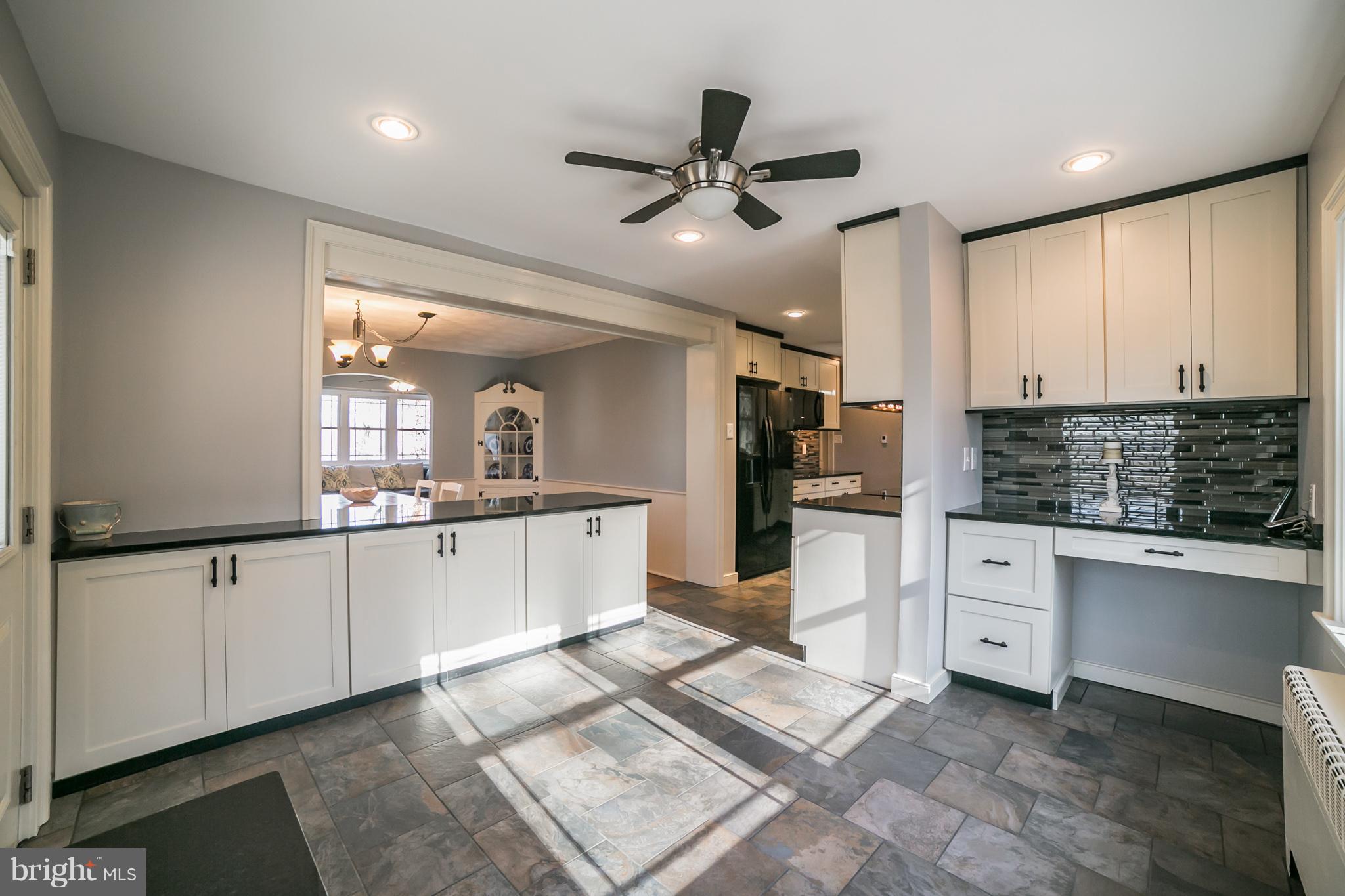 1002 West Chester Road Coatesville, PA 19320 - Photo 10 of 25 Gallery Image 10