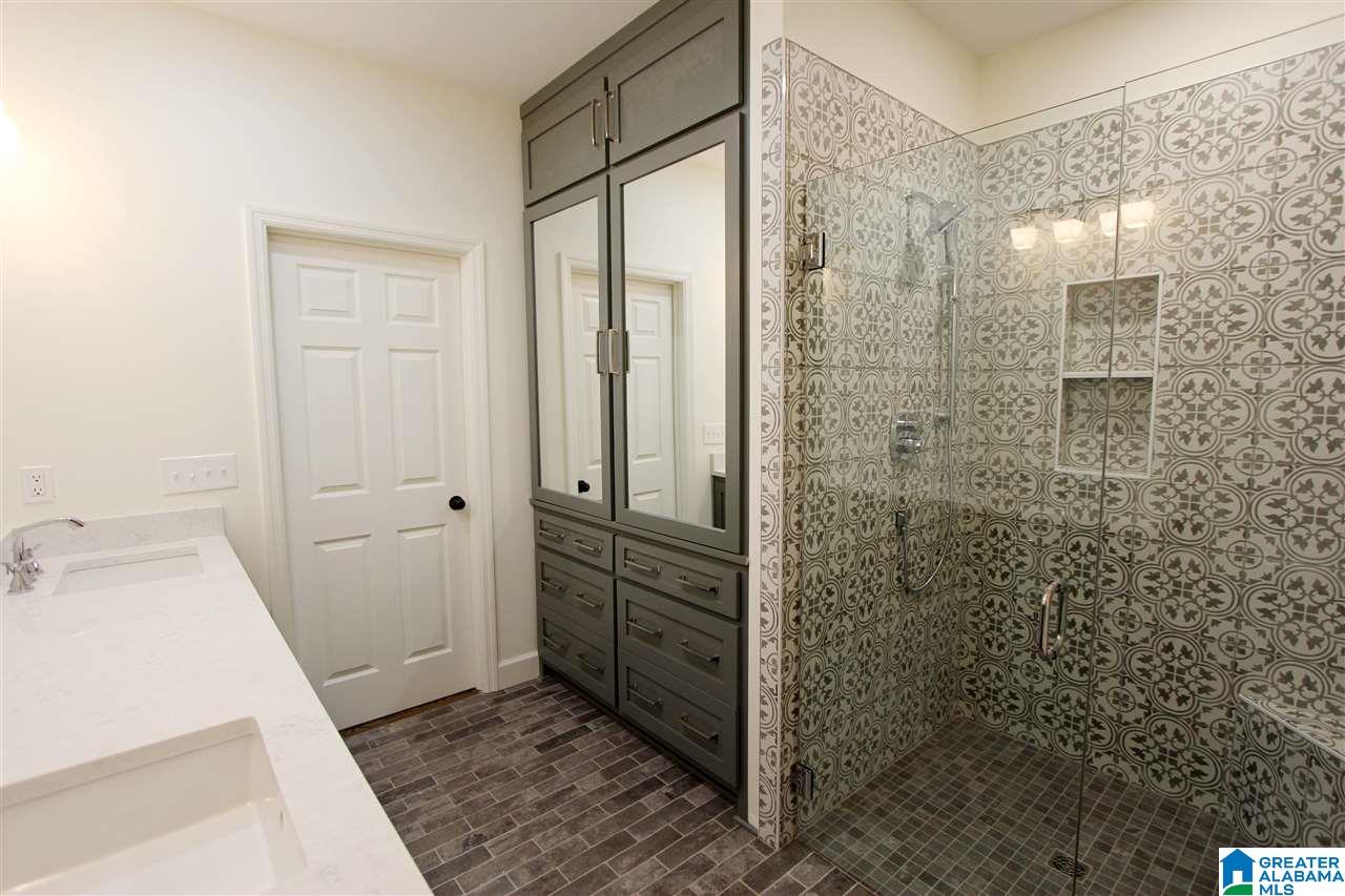 286 Hollingsworth Road Jacksonville, AL 36265 - Photo 14 of 50