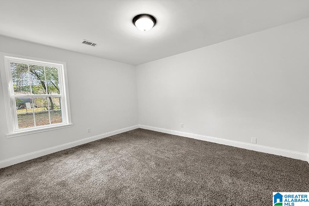 132 Rosebud Road Birmingham, AL 35215 - Photo 32 of 40