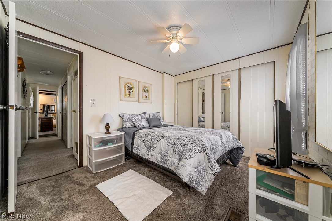 3000 Brookpark Road, Unit 15 Cleveland, OH 44134 - Photo 16 of 30 Gallery Image 16
