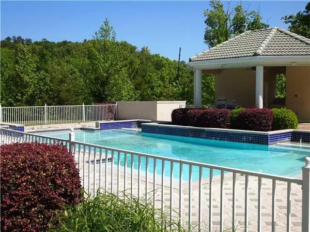 $699,000 | 405 Shipwatch Pnt, Savannah, TN 38372