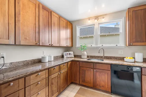 $1,150,000 | 656 Myrtle Street, Half Moon Bay, CA 94019