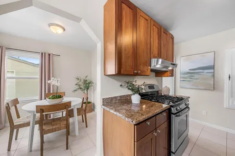 $1,150,000 | 656 Myrtle Street, Half Moon Bay, CA 94019