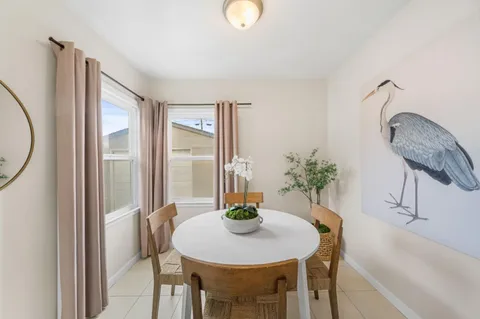 $1,150,000 | 656 Myrtle Street, Half Moon Bay, CA 94019