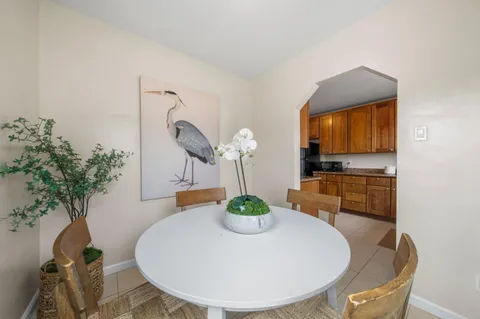 $1,150,000 | 656 Myrtle Street, Half Moon Bay, CA 94019