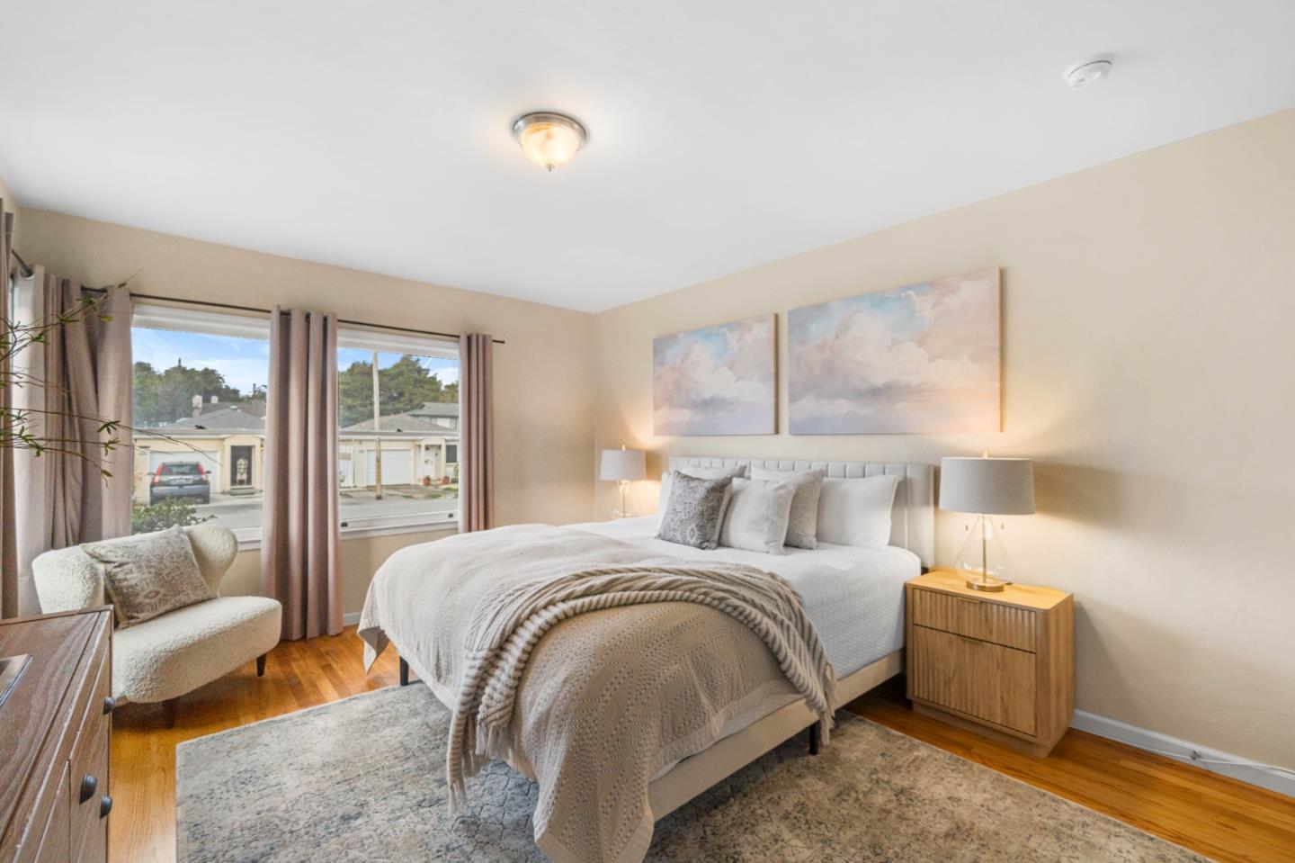 656 Myrtle Street Half Moon Bay, CA 94019 - Photo 17 of 41