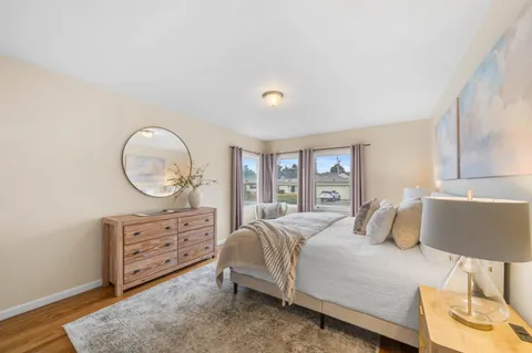$1,150,000 | 656 Myrtle Street, Half Moon Bay, CA 94019
